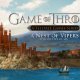 Game of Thrones: A Telltale Games Series - Episode 5: A Nest of Vipers - Il trailer di lancio