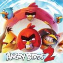 Non se la passa bene Rovio, il publisher di Angry Birds: il valore delle azioni si è dimezzato