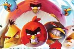 Non se la passa bene Rovio, il publisher di Angry Birds: il valore delle azioni si è dimezzato - Notizia