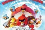 Angry Birds 2 sta per essere presentato da Rovio - Notizia