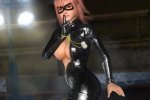 Dead or Alive 5: Last Round avrà un altro Season Pass e un nuovo Costume Pass - Notizia