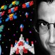 Rivediamo il nostro Long Play interamente dedicato a Galaga!