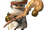 Monster Hunter X ha venduto oltre 1,5 milioni di copie in due giorni - Notizia