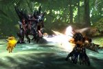 Monster Hunter Generations torna nel video dell'E3 2016 - Notizia