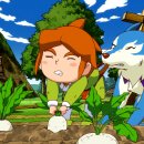 Return to PopoloCrois: A Story of Seasons Fairytale - Il trailer delle caratteristiche