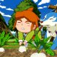 Return to PopoloCrois: A Story of Seasons Fairytale - Il trailer delle caratteristiche