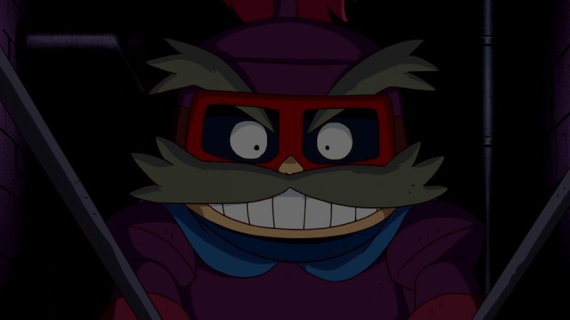 Immagine di Return to PopoloCrois: A Story of Seasons Fairytale per Nintendo 3DS