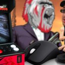 Le migliori mod di GTA V (Vol. 2) - Sala Giochi