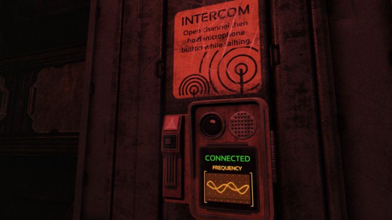 Immagine di SOMA per PlayStation 4