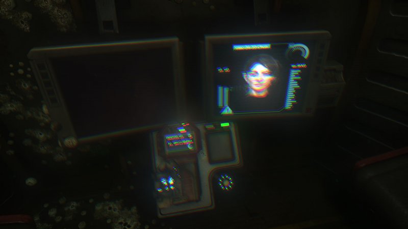 Immagine di SOMA per PlayStation 4