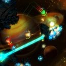 In Space We Brawl arriva domani su Steam