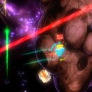 In Space We Brawl arriva su Xbox One con la Full Arsenal Edition