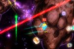 In Space We Brawl arriva su Xbox One con la Full Arsenal Edition - Notizia