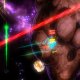 In Space We Brawl arriva su Xbox One con la Full Arsenal Edition