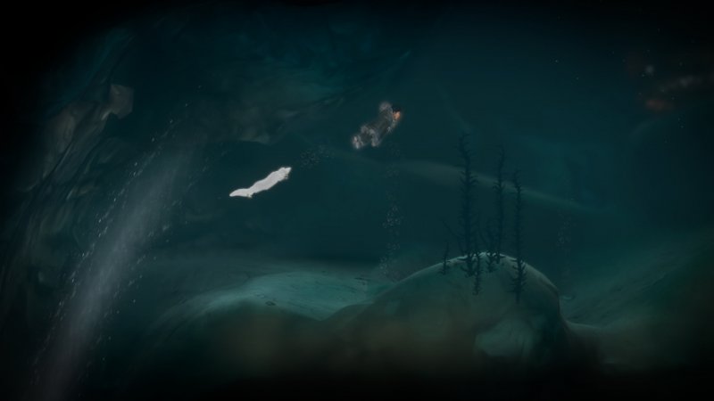 Immagine di Never Alone: Foxtales per PC Windows