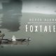 Never Alone si espande con Foxtales, che si presenta in video e immagini