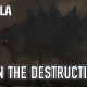 Godzilla - Il trailer di lancio