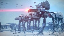 Star Wars: Commander - Un video sull'espansione che aggiunge nuovi pianeti