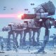 Star Wars: Commander - Un video sull'espansione che aggiunge nuovi pianeti