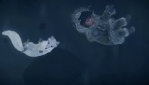 Never Alone: Foxtales - Trailer di presentazione