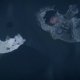 Never Alone: Foxtales - Trailer di presentazione