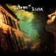 The Town of Light - Nuovo video del gameplay