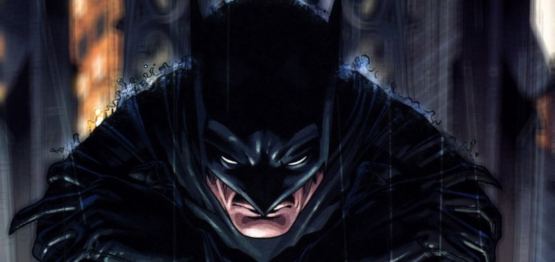 Quale super eroe per Rocksteady? Quale super eroe per Rocksteady?