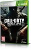 Call of Duty: Black Ops per Xbox 360