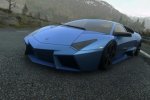 Nuovi Livelli Elite e tanto altro per l'aggiornamento di DRIVECLUB - Notizia