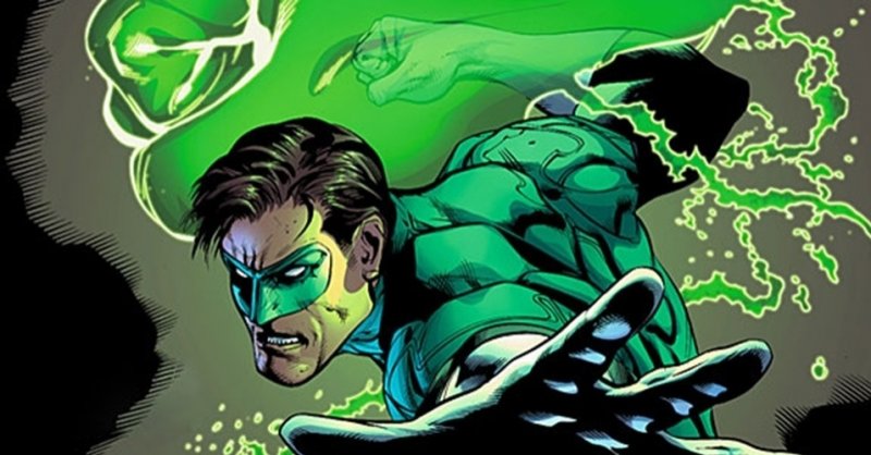 Quale super eroe per Rocksteady? Quale super eroe per Rocksteady?