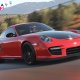 Trafugato un teaser di Forza Horizon 3?