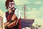 GTA V - Le migliori mod #3 - Rubrica