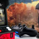 The Vanishing of Ethan Carter - Sala Giochi