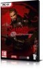 Shadow Warrior per PC Windows