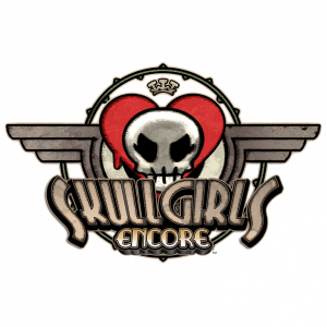 Skullgirls Encore per PlayStation Vita