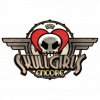 Skullgirls Encore per PlayStation 4