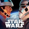 Star Wars Commander per Android