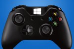 Windows 10 è pronto per il gaming? - Speciale