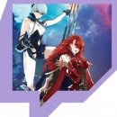 Stasera il Long Play di Deception IV: the Nightmare Princess