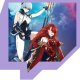 Stasera il Long Play di Deception IV: the Nightmare Princess