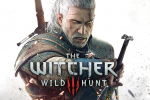 [Aggiornata] La patch 1.07 di The Witcher 3: Wild Hunt è online, pesa oltre 7 GB - Notizia