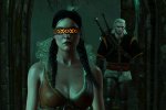 The Witcher 3: Wild Hunt: la mappa era troppo piena di punti d'interesse, per uno sviluppatore - Notizia