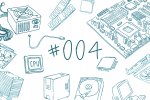 Assembla che ti Passa #4 - Rubrica