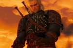 Reazioni miste per la patch 1.12 di The Witcher 3: Wild Hunt - Notizia