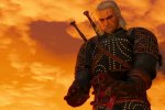 La serie The Witcher a 33 milioni di copie vendute, con The Witcher 3 che ha venduto più copie su PlayStation 4 e PC - Notizia