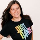 Un'insegnante californiana ha giocato Just Dance 4 per 138 ore consecutive
