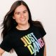Un'insegnante californiana ha giocato Just Dance 4 per 138 ore consecutive