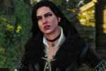 [Aggiornata] La versione Enhanced di The Witcher 3 esce il 5 febbraio? - Notizia