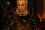A quanto pare Geralt di Rivia di The Witcher potrebbe apparire come personaggio speciale in un gioco in uscita quest'anno - Notizia