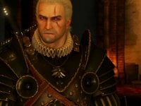 The Witcher 3: Wild Hunt compie 10 anni